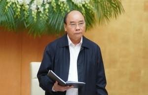 can cap thiet bo sung cac goi cuu tro nen kinh te