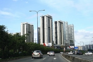 tin tuc dau tu du an ha tang giao thong moi nhat hom nay 74