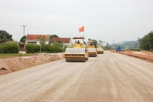 chu dong xay dung kich ban phat trien quoc gia don dau sau dai dich