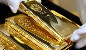 bang gia vang ngay 74 tang cao nhat 300000 dongluong