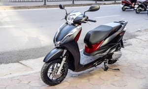 tin tuc thi truong bat dong san tp hcm ngay 84