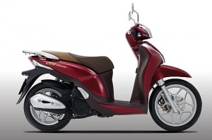 tin tuc thi truong bat dong san tp hcm ngay 84