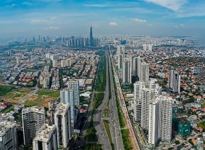 ban tin bat dong san ngay 94 kho nhu mua nha tra gop