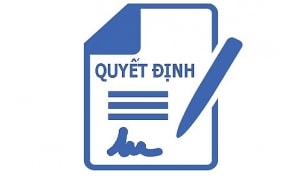 quyet dinh 04qd vsd 2020 ban hanh quy che hoat dong luu ky chung khoan