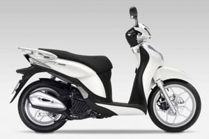 gia xe yamaha nvx 155 2020 moi nhat thang 42020