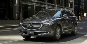 cap nhat bang gia xe toyota wigo ngay 1142020 moi nhat
