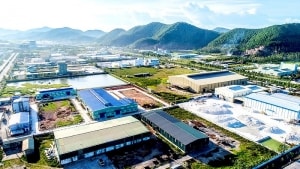 von vao bat dong san cong nghiep tp hcm tang manh trong quy i