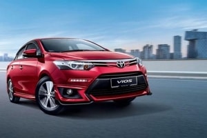 cap nhat bang gia xe honda civic moi nhat ngay 1142020