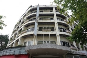 tin tuc dau tu du an chieu ngay 134