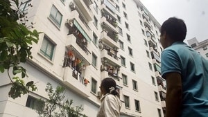 ban tin bat dong san ngay 134 sap thu hoi 2 lo dat vang cua ong lon duong sat