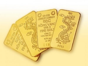 du bao gia vang ngay 174 co the tang manh theo thi truong the gioi
