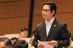 hiep dinh thuong mai viet nam cuba chinh thuc co hieu luc