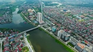 tin tuc thi truong bat dong san tp hcm moi nhat ngay 174