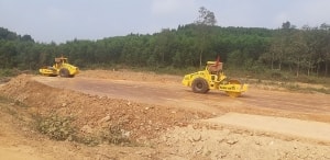 da nang duyet dau tu 2 du an chung cu hon 3000 ty dong