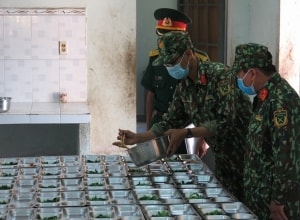 da nang duyet dau tu 2 du an chung cu hon 3000 ty dong