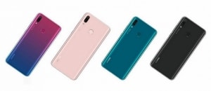 cap nhat bang gia dien thoai samsung thang 42020 5 san pham giam gia