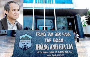 pho tong giam doc aaa du chi 36 ty dong de gom 3 trieu co phieu