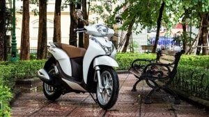 tin tuc thi truong bat dong san tp hcm moi nhat ngay 214
