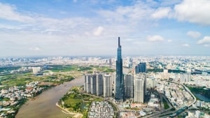 ban tin bat dong san ngay 214 mo rong quy hoach khu cong nghiep long my