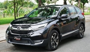 cap nhat bang gia dien thoai vivo thang 42020
