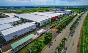 ban tin bat dong san ngay 224 loay hoay di doi ga da nang