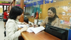 long an cap giay chung nhan dau tu cho 26 du an fdi trong quy i