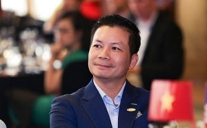 5 startup viet nhan goi dau tu 250000 usd va khoa dao tao 3 thang tu thinkzone accelerator