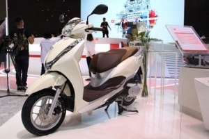 gia xe honda sh cuoi thang 42020 tai ha noi