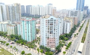 ban tin bat dong san ngay 264 quan ba dinh ung 17 ty thao do tang 18 nha 8b le truc