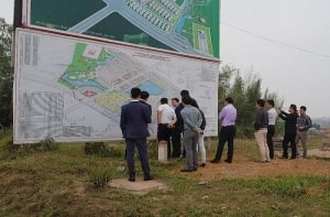 ban tin bat dong san ngay 264 quan ba dinh ung 17 ty thao do tang 18 nha 8b le truc