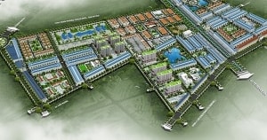hai duong goi dau tu nhieu du an khu dan cu