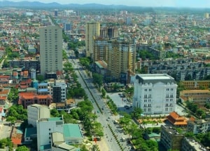 ban tin bat dong san ngay 274 giai phap nao go vuong giai phong mat bang khu dan cu o can tho