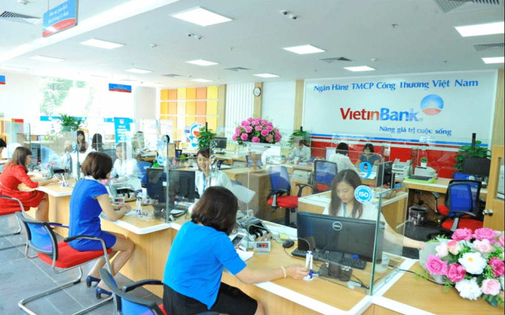 ly thuyet dac diem ve dau tu forex
