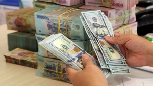 ly thuyet dac diem ve dau tu forex