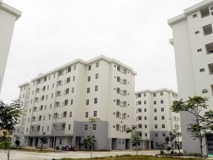 bit ke ho ngan tinh trang truc loi chinh sach nha o xa hoi