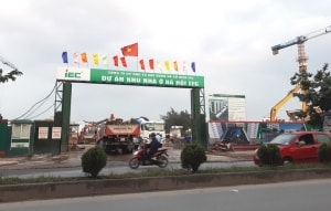 thanh tra mot du an bien tuong tai phan thiet binh thuan