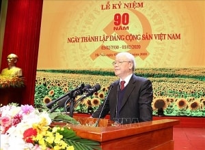long an tiep thu y kien cu tri truoc ky hop thu 9 quoc hoi khoa xiv