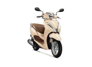 bang gia xe wave rsx moi nhat ngay 552020 tai ha noi