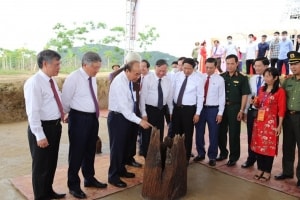 tin tuc dau tu du an ha tang giao thong moi nhat hom nay 55