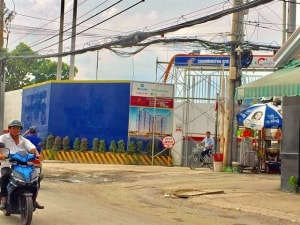 tin tuc dau tu du an moi nhat ngay 55