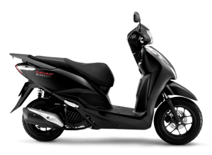 bang gia xe honda sonic 150r moi nhat thang 52020