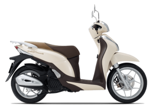 bang gia xe honda sonic 150r moi nhat thang 52020
