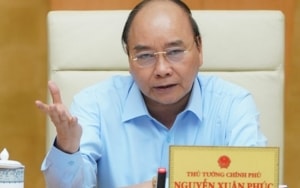 tiep tuc xin y kien luat hoa ho kinh doanh