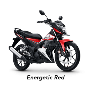 xe may honda tang gia manh trong thang 5
