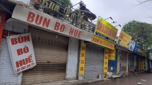 4 chien luoc giup doanh nghiep nho va sieu nho song sot hau covid 19