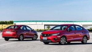 cap nhat bang gia xe honda city ngay 552020 gia uu dai kem khuyen mai hap dan