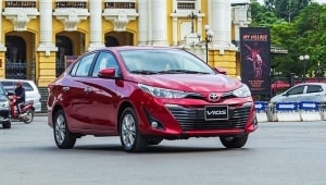 cap nhat bang gia xe honda city ngay 552020 gia uu dai kem khuyen mai hap dan