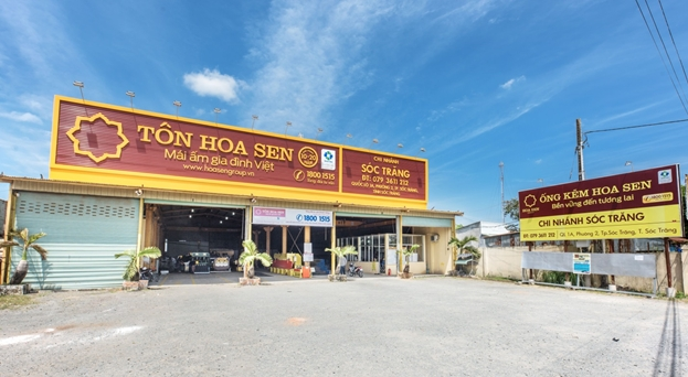 muon ve dai hoi co dong thuong nien 2020