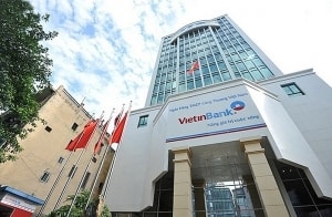 tin tai chinh ngan hang ngay 55 eximbank bo nhiem ke toan truong moi