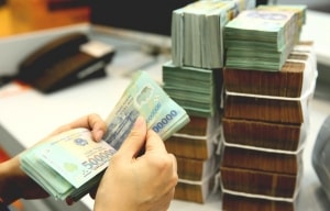 tin dung tang truong tich cuc tro lai